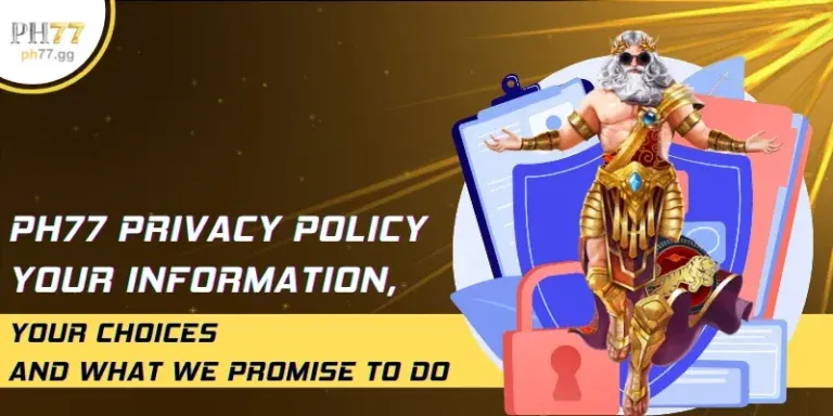 Nổ Hũ VIP Đặc Biệt