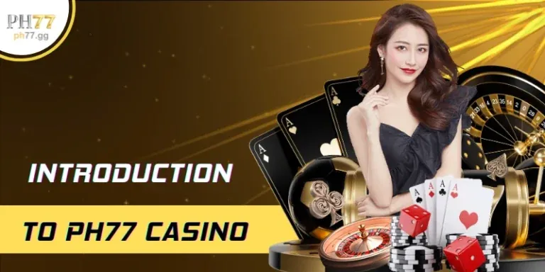 Bắn Cá VIP