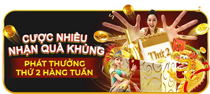 Đánh giá game nổ hũ mới bet88247