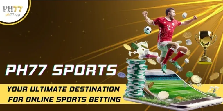 Bàn Casino Trực Tuyến VIP