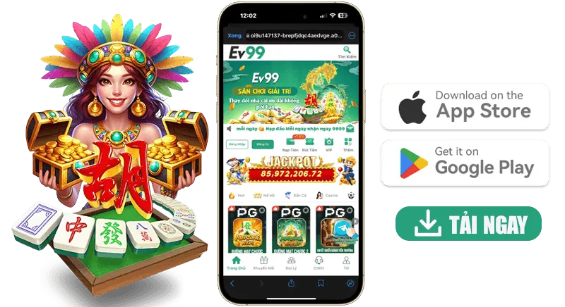 Sản phẩm game bet88247 nổ hũ đa dạng