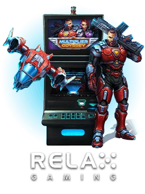 Hoàn trả hàng ngày và thưởng nạp lại