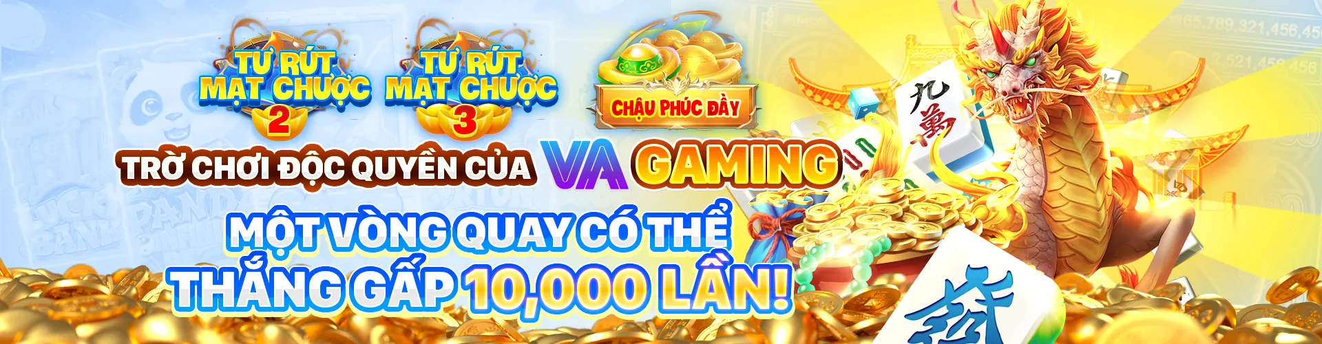 Sân đấu đá gà trực tuyến bet88247 nổ hũ