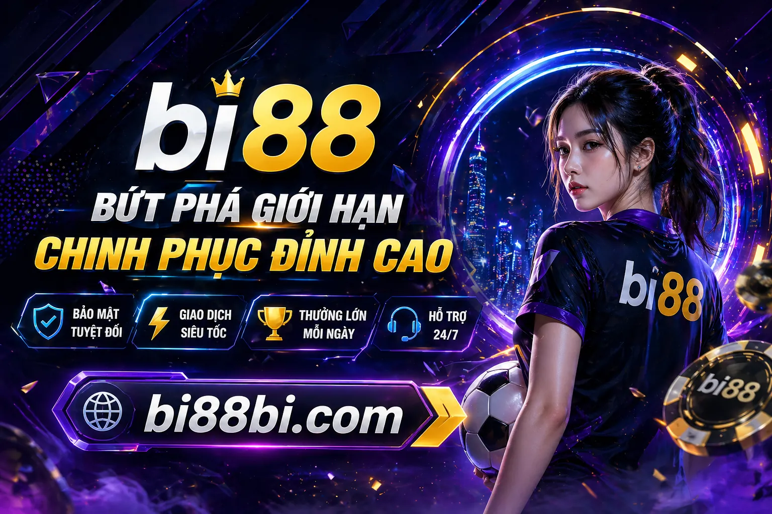 Bắn Cá bet88247 Nổ Hũ
