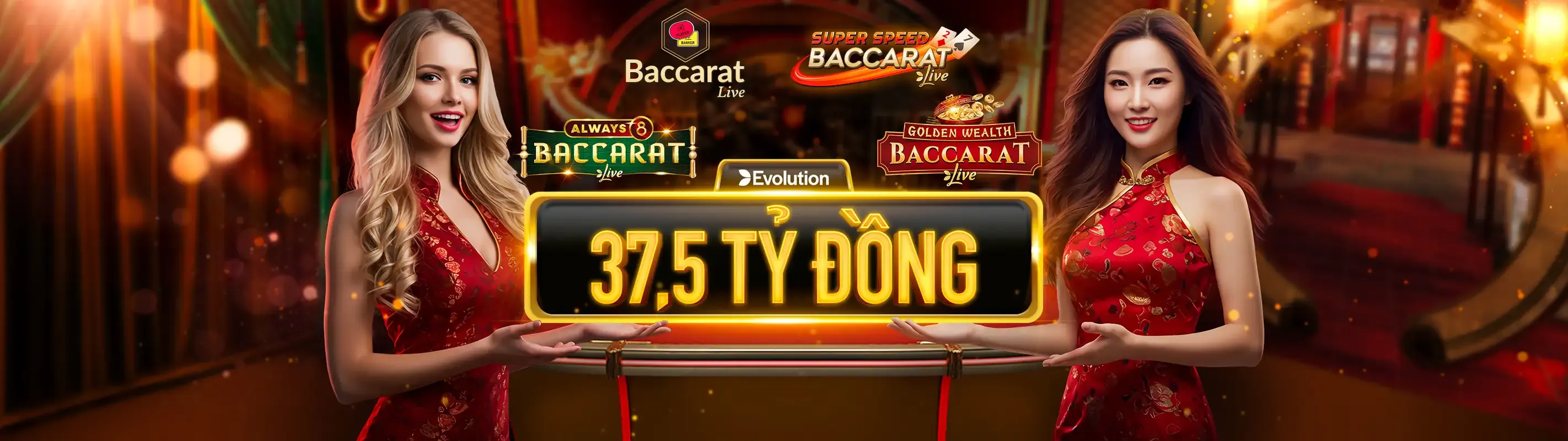 Chính sách Bảo mật của bet88247 nổ hũ đảm bảo an toàn dữ liệu