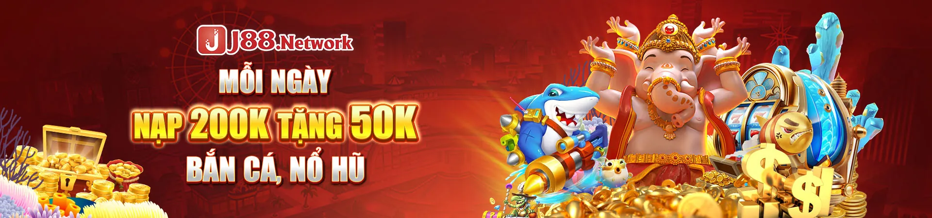 Chương trình đối tác bet88247 nổ hũ