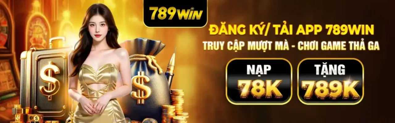 Câu Lạc Bộ VIP bet88247 Nổ Hũ Độc Quyền