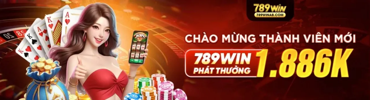 Nổ Hũ bet88247 với giải độc đắc khổng lồ