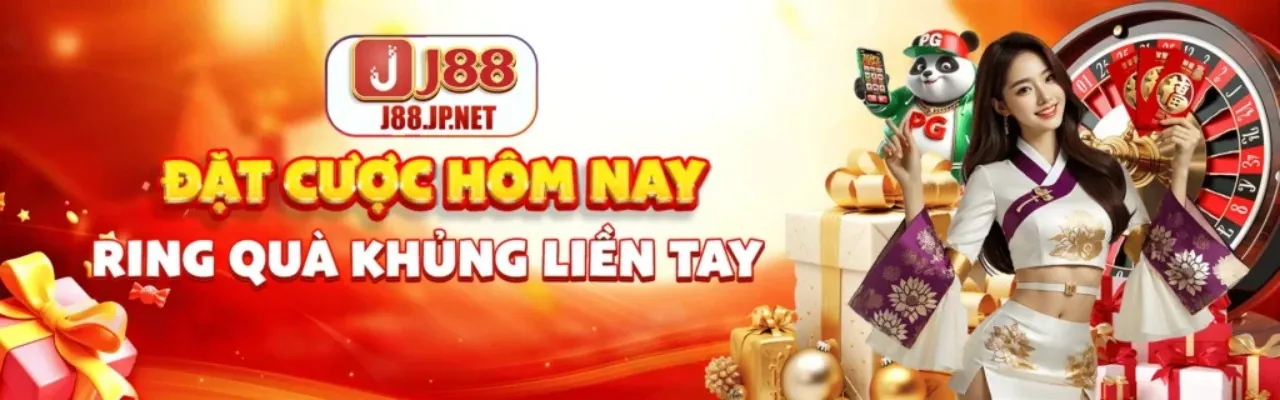 Sòng bạc trực tuyến Bet88247 Nổ Hũ với nhiều trò chơi hấp dẫn và cơ hội thắng lớn