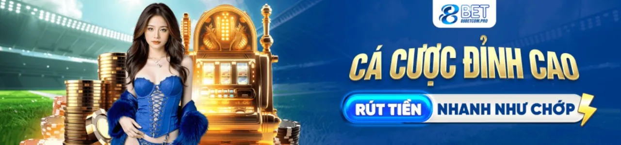 Giao diện ứng dụng bet88247 nổ hũ trên điện thoại