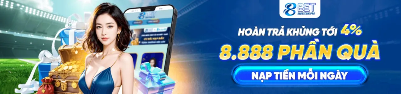 Máy đánh bạc nổ hũ mới nhất BET88247