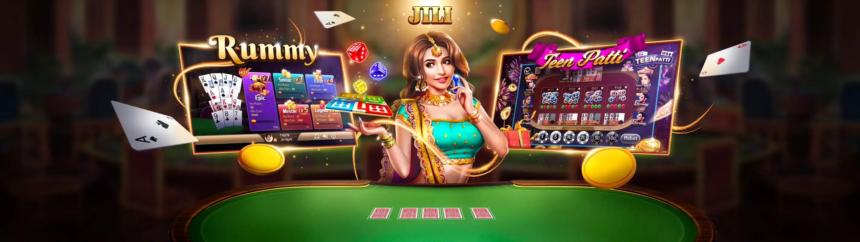 Tin Tức bet88247 Nổ Hũ