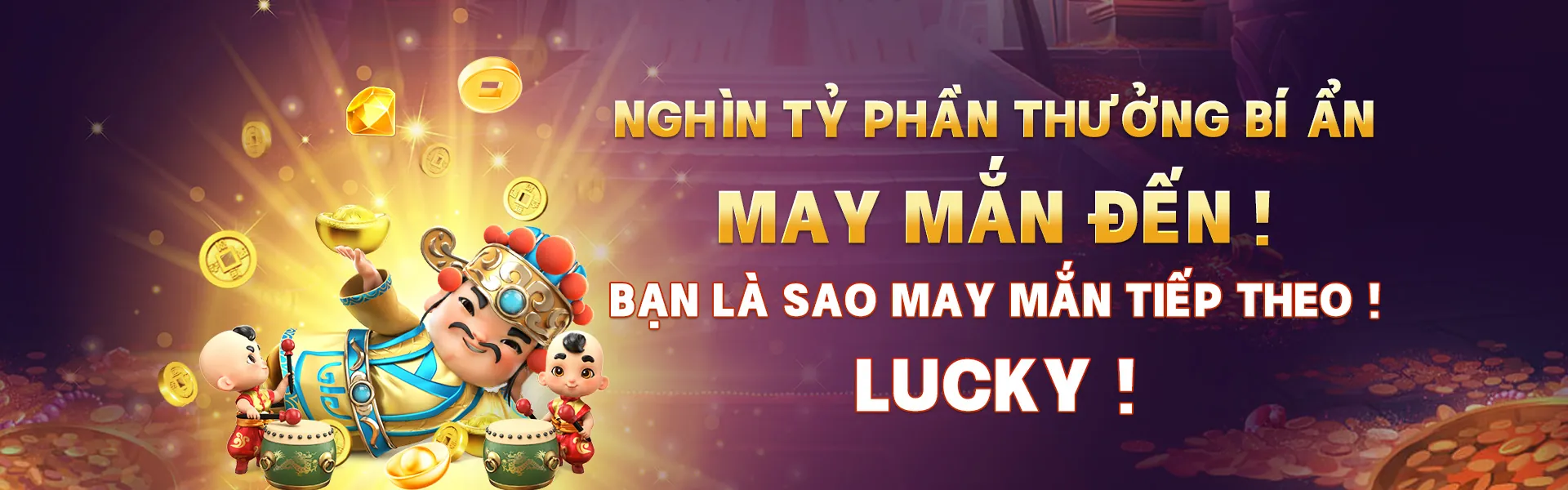 Hình ảnh giới thiệu về bet88247 nổ hũ