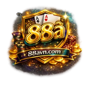 Cấp Độ Bạc