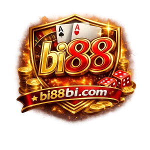 Dịch vụ chăm sóc khách hàng 24/7 của Bet88247