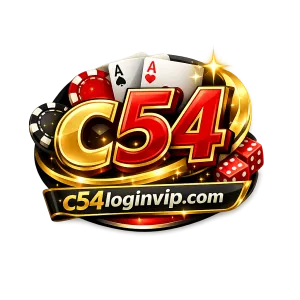 Cấp Độ Kim Cương