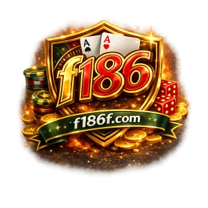 Biện pháp bảo mật dữ liệu của bet88247 nổ hũ