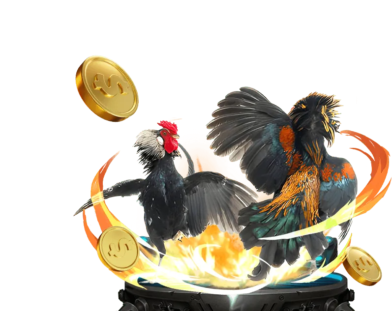 Chiến lược chơi game nổ hũ bet88247