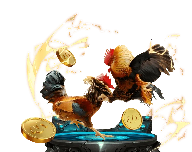 Hướng dẫn nạp và rút tiền tại bet88247 nổ hũ