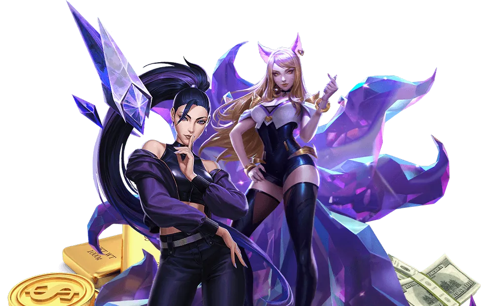 Hình ảnh minh họa người đang tự đánh giá hành vi chơi game của mình