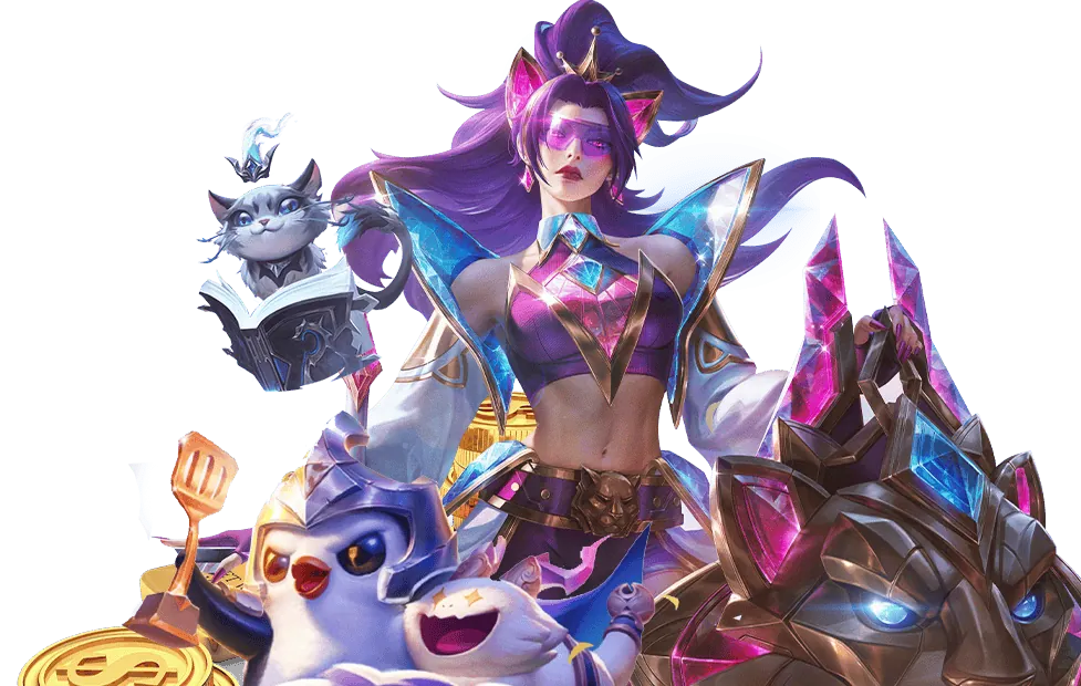 Game Bắn Cá Đại Hải Trình