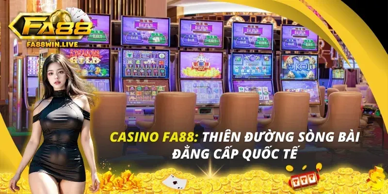 Lịch sử phát triển của bet88247 nổ hũ
