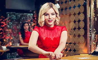 Quyền của người chơi theo GDPR tại bet88247 nổ hũ